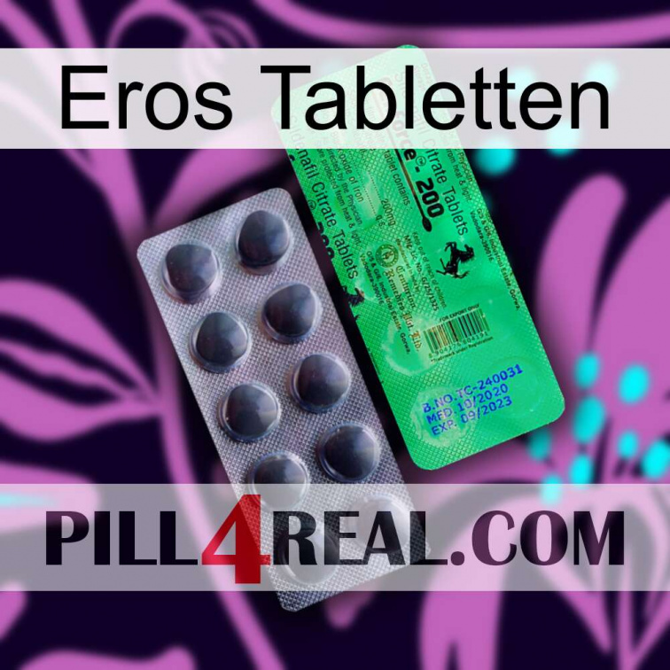 Eros Tablets new04